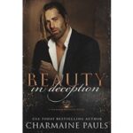 Beauty in Deception by Charmaine Pauls