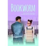 Bookworm by Cookie O’Gorman