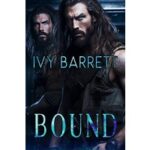 Bound by Ivy Barrett