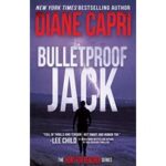 Bulletproof Jack by Diane Capri