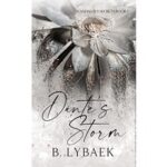 Dante’s Storm by B. Lybaek