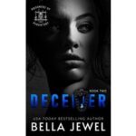 Deceiver by Bella Jewel