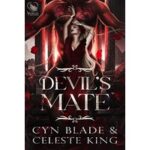 Devil’s Mate by Cyn Blade