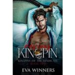 Devious Kingpin by Eva Winners