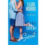 Dirty Little Midlife Mistake by Lilian Monroe