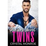 Doctor’s Secret Twins by Crystal Monroe