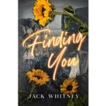 Finding You by Jack Whitney