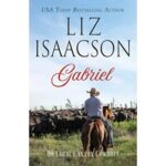 Gabriel by Liz Isaacson
