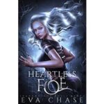 Heartless Foe by Eva Chase