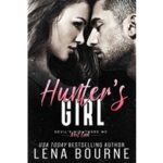 Hunter’s Girl by Lena Bourne