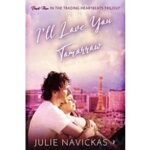 I’ll Love You Tomorrow by Julie Navickas