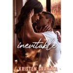 Inevitable by Kristen Granata
