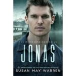 Jonas by Susan May Warren
