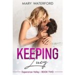 Keeping Lucy by Mary Waterford