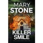 Killer Smile by Mary Stone