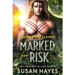 Marked for Risk by Susan Hayes