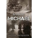 Michael by Nicole Jacquelyn