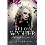 Nelo’s Wynter by Roux Cantrell PDF Download