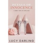 Petals of Innocence by Lucy Darling