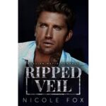 Ripped Veil by Nicole Fox
