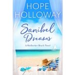 Sanibel Dreams by Hope Holloway
