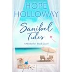 Sanibel Tides by Hope Holloway