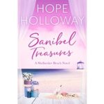 Sanibel Treasures by Hope Holloway
