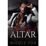 Shattered Altar by Nicole Fox