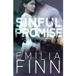 Sinful Promise by Emilia Finn