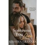 Someone You Love by Kristen Granata