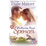 Spencer by Dale Mayer