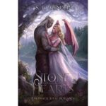 Stone Hearts by S.E. Wendel
