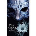 The Alpha by Avanne Michaels