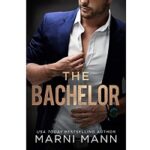 The Bachelor by Marni Mann