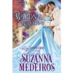 The Baron’s Return by Suzanna Medeiros