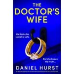 The Doctor's Wife by Daniel Hurst