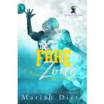 The Fake Zone by Mariah Dietz