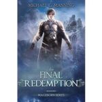 The Final Redemption by Michael G. Manning