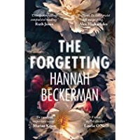 The Forgetting by Hannah Beckerman