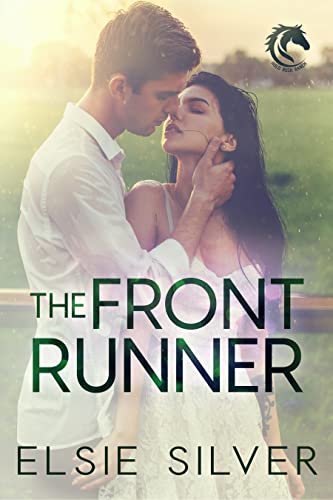 The Front Runner by Elsie Silver w