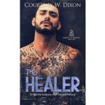 The Healer by Courtney W. Dixon
