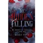 The Hidden Falling by Kelly Cove