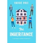 The Inheritance by Cassie Cole