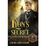 The Lyon’s Secret by Laura Trentham