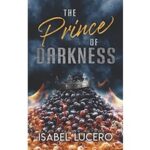 The Prince of Darkness by Isabel Lucero