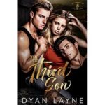 The Third Son by Dyan Layne