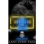 The Voices are Back by Lani Lynn Vale