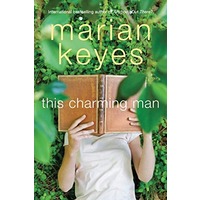 This Charming Man by Marian Keyes