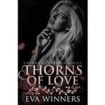 Thorns of Love by Eva Winners
