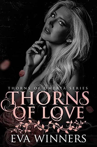 Thorns of Love by Eva Winners 